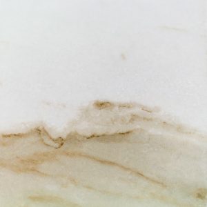Citadel Calacatta Antique Finish 24×24