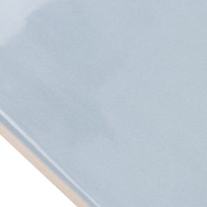 RUMBA ASH BLUE 3X12