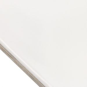 RUMBA BLANCO 3X12