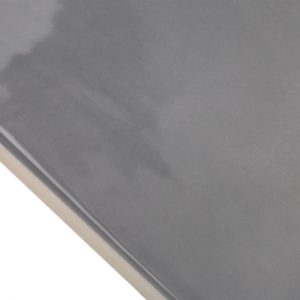 RUMBA GRAPHITE 3X12