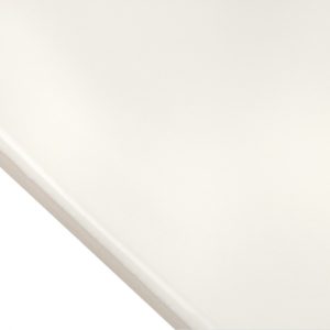 RUMBA IVORY 3X12