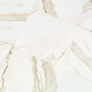 Citadel Calacatta Antique Finish 24×24