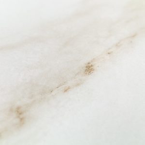 Citadel Calacatta Antique Finish 24×48