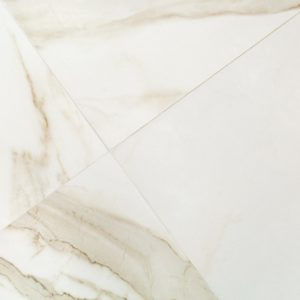 Citadel Calacatta Antique Finish 24×24