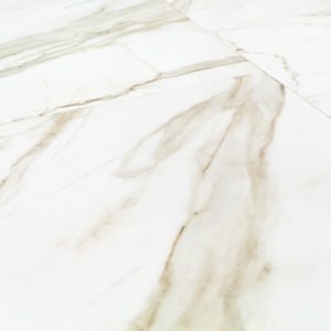 Citadel Calacatta Antique Finish 24×48