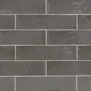 MASIA 3X12 GRIS OSCURO