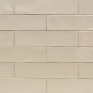 MASIA 3X12 IVORY