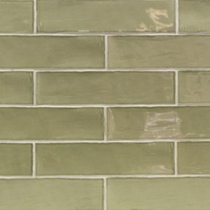 MASIA 3X12 OLIVE