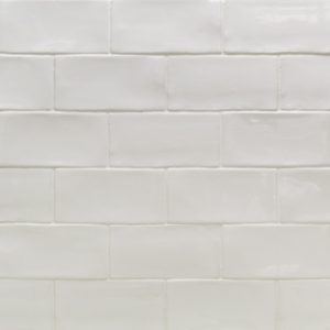 MASIA 3X6 BLANCO