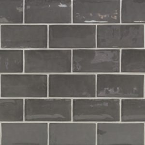 MASIA 3X6 GRIS OSCURO