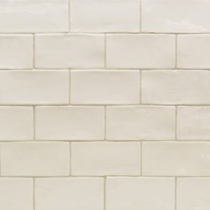 MASIA 3X6 IVORY