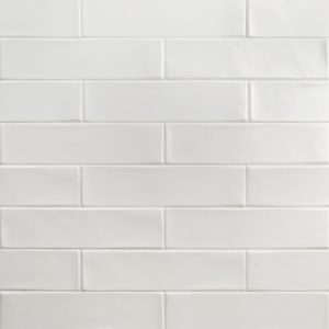 RUMBA BLANCO 3X12