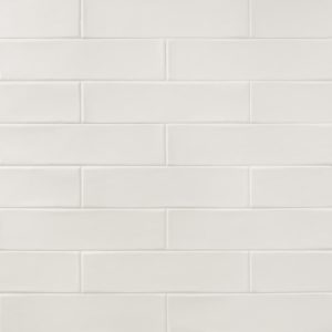 RUMBA IVORY 3X12