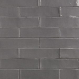 RUMBA GRAPHITE 3X12