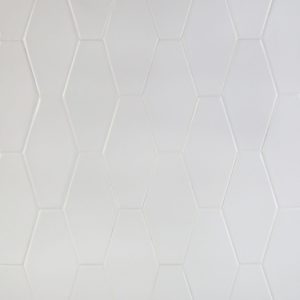 RUMBA DIAMOND BLANCO 4X8