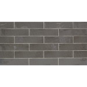MASIA 3X12 GRIS OSCURO