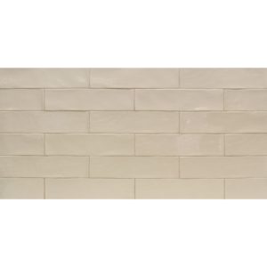 MASIA 3X12 IVORY