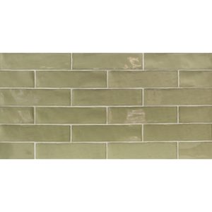 MASIA 3X12 OLIVE