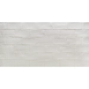 MASIA 3X6 BLANCO