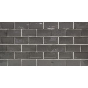 MASIA 3X6 GRIS OSCURO