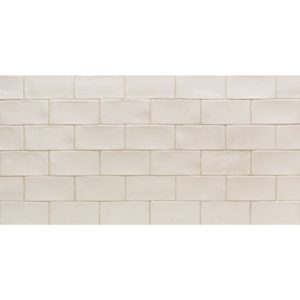 MASIA 3X6 IVORY