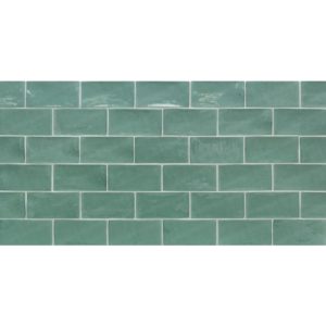 MASIA 3X6 JADE