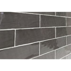 MASIA 3X12 GRIS OSCURO