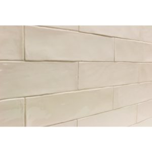 MASIA 3X12 IVORY