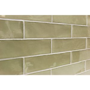 MASIA 3X12 OLIVE