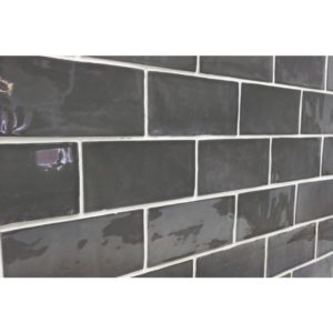 MASIA 3X6 GRIS OSCURO