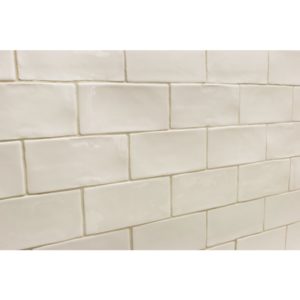MASIA 3X6 IVORY