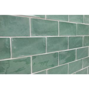 MASIA 3X6 JADE