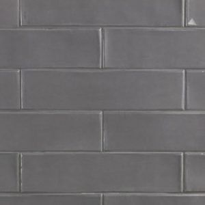 RUMBA GRAPHITE 3X12