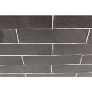 MASIA 3X12 GRIS OSCURO