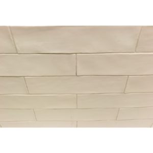 MASIA 3X12 IVORY