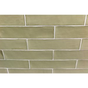 MASIA 3X12 OLIVE