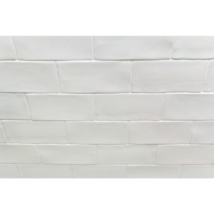 MASIA 3X6 BLANCO