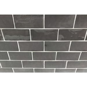 MASIA 3X6 GRIS OSCURO