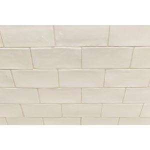 MASIA 3X6 IVORY
