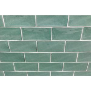 MASIA 3X6 JADE
