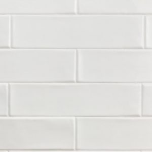 RUMBA BLANCO 3X12