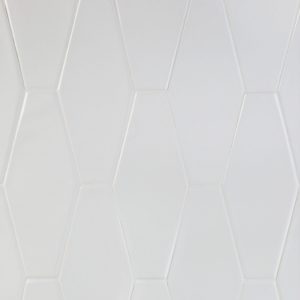 RUMBA DIAMOND BLANCO 4X8