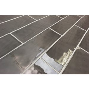 MASIA 3X12 GRIS OSCURO