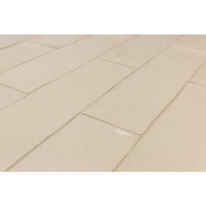 MASIA 3X12 IVORY