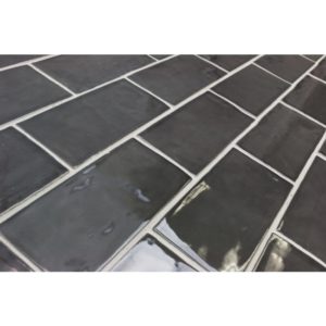 MASIA 3X6 GRIS OSCURO