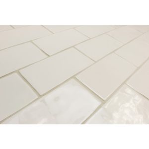 MASIA 3X6 IVORY