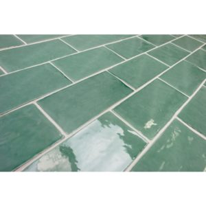 MASIA 3X6 JADE