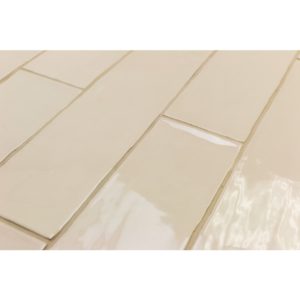 MASIA 3X12 IVORY