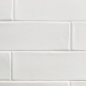 RUMBA BLANCO 3X12