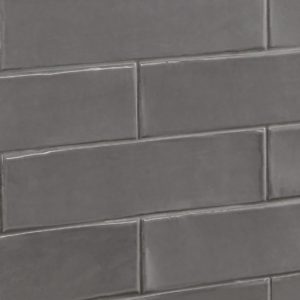 RUMBA GRAPHITE 3X12